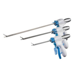 Tijeras Para Generador Ultrasónico