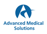 Advanced_Logo