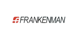 Frankenman_logo-removebg-preview