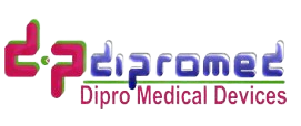 dipromed-sin fondo