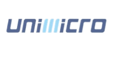 unimicro_logo-removebg-preview